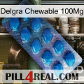 Delgra Chewable 100Mg viagra1